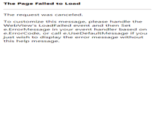 Tablet Screenshot of gjnews.net
